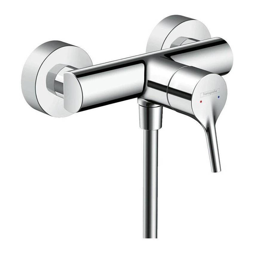Смеситель для душа Hansgrohe Talis S 72600000