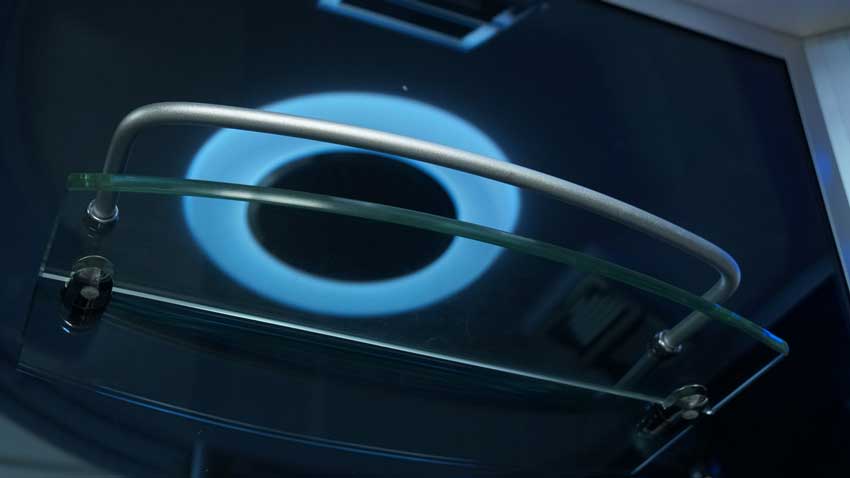 Душевая кабина Timo Standart T-1150 изображение