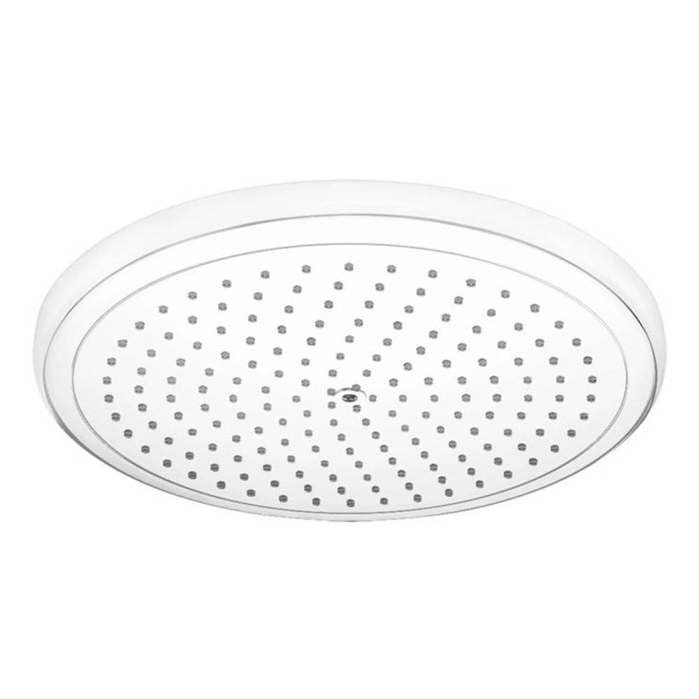 Верхний душ Hansgrohe Croma 280 Air 1jet матовый белый (26220700)