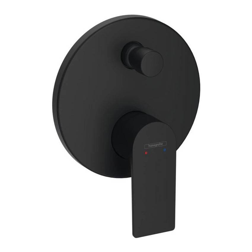 Смеситель для душа Hansgrohe Rebris 72468670