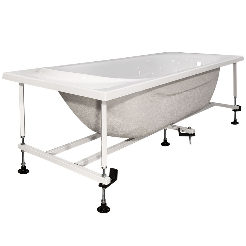 Каркас для ванны Byon 150x70