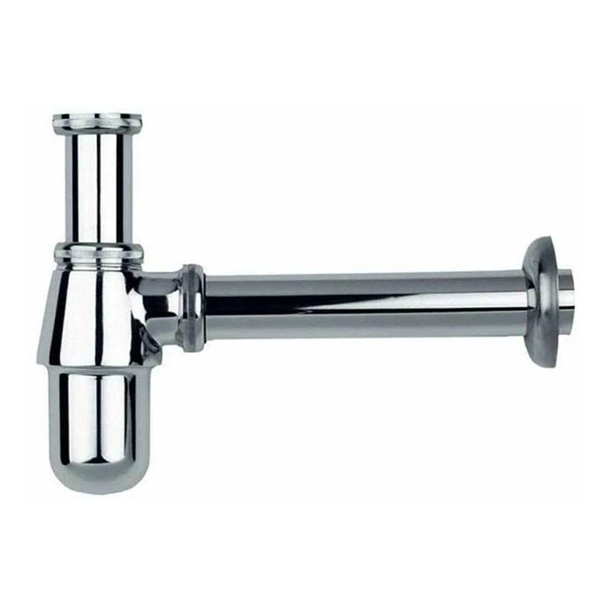 Сифон для раковины Hansgrohe 52010000