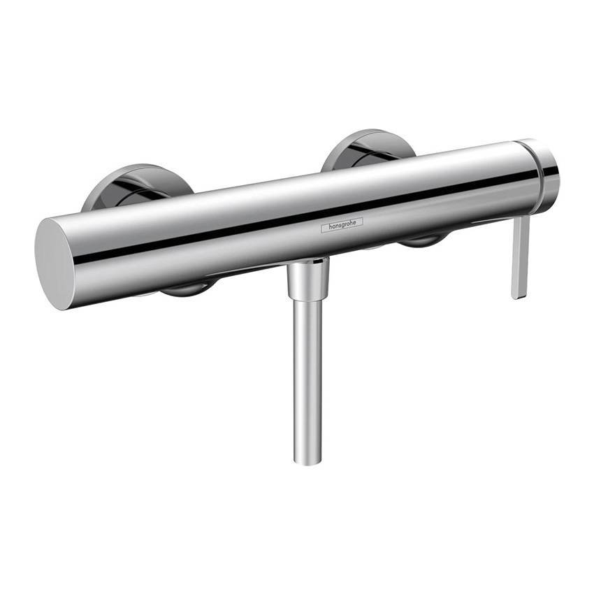 Смеситель для душа Hansgrohe Finoris 76620000 хром