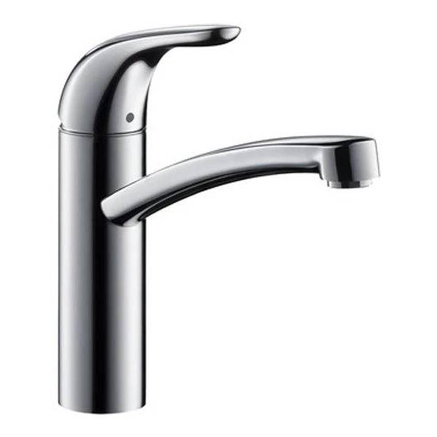 Смеситель для кухни Hansgrohe Focus E 31780000