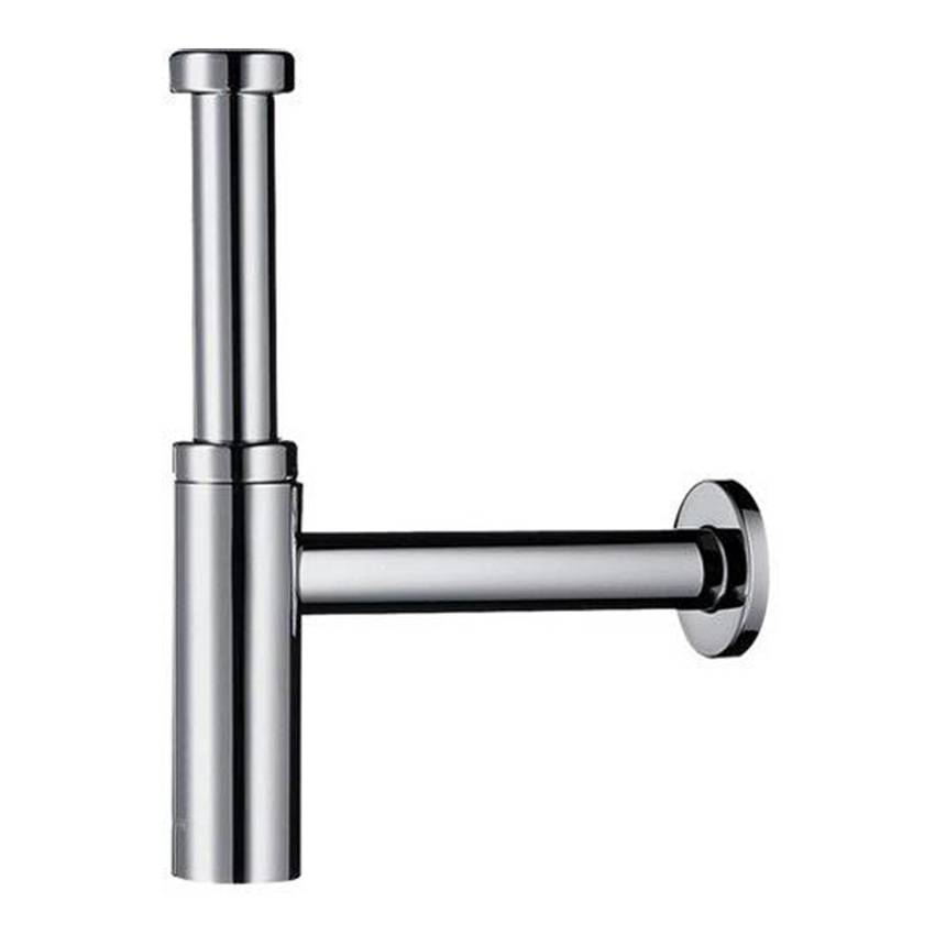 Сифон для раковины Hansgrohe Flowstar S 52105000