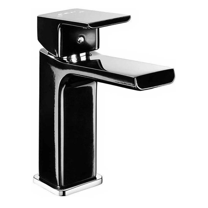Смеситель для раковины E.C.A. Tiera 103508989EX