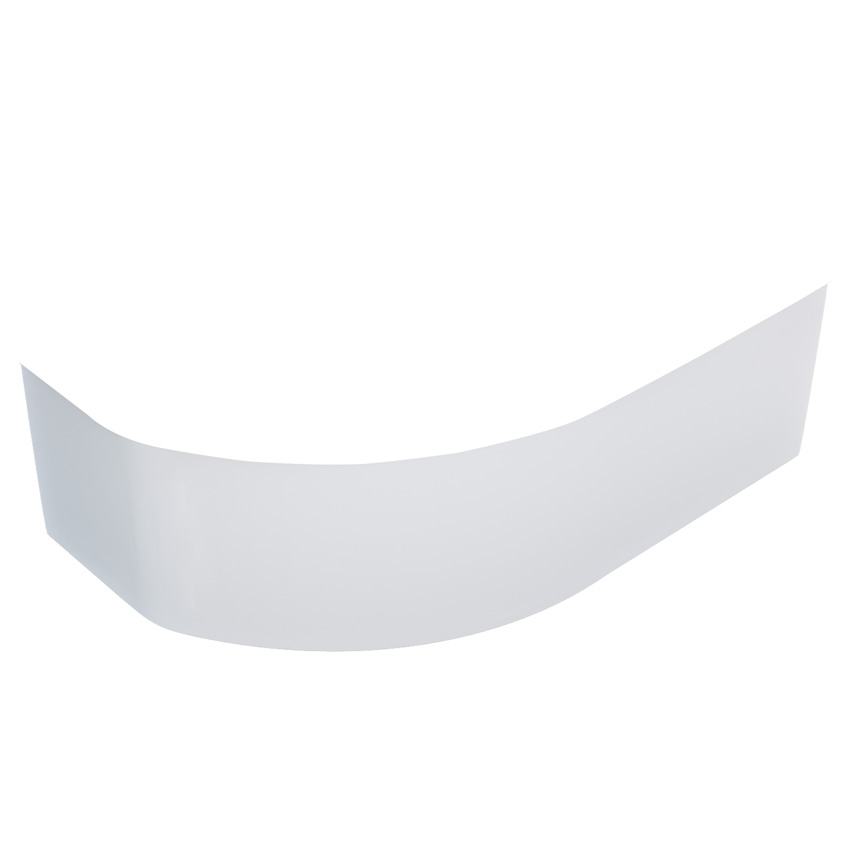 Панель для ванны 1Marka Flat Diana 160 R,L
