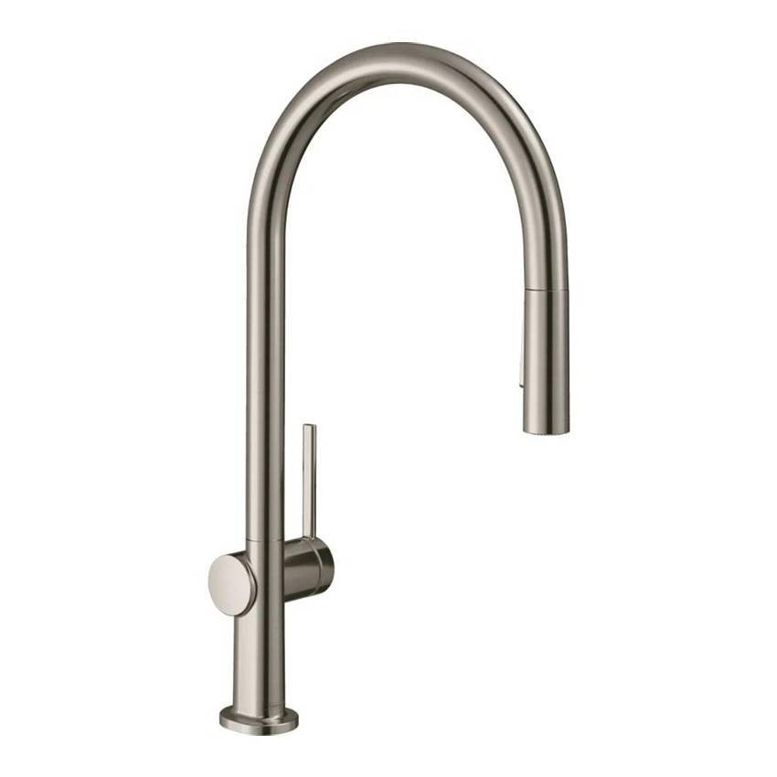 Смеситель для кухни Hansgrohe Talis M54 72801800