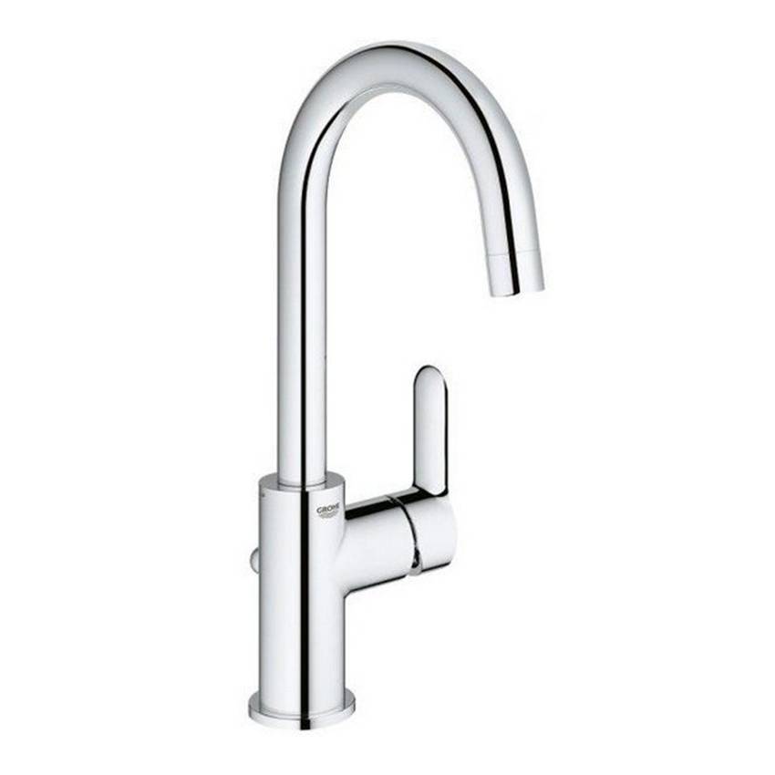 Смеситель для раковины Grohe BauEdge 23760000