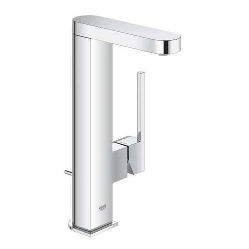 Смеситель для раковины Grohe Plus 23851003