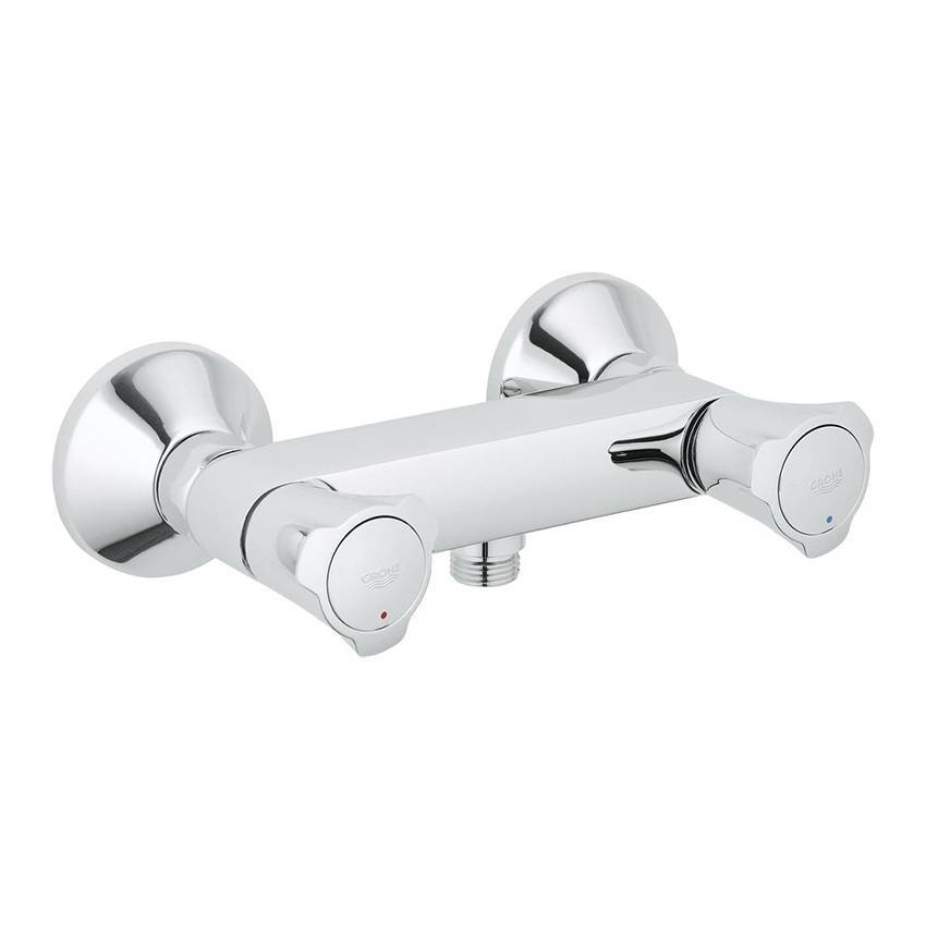 Смеситель для душа  Grohe Costa L 26330001 изображение