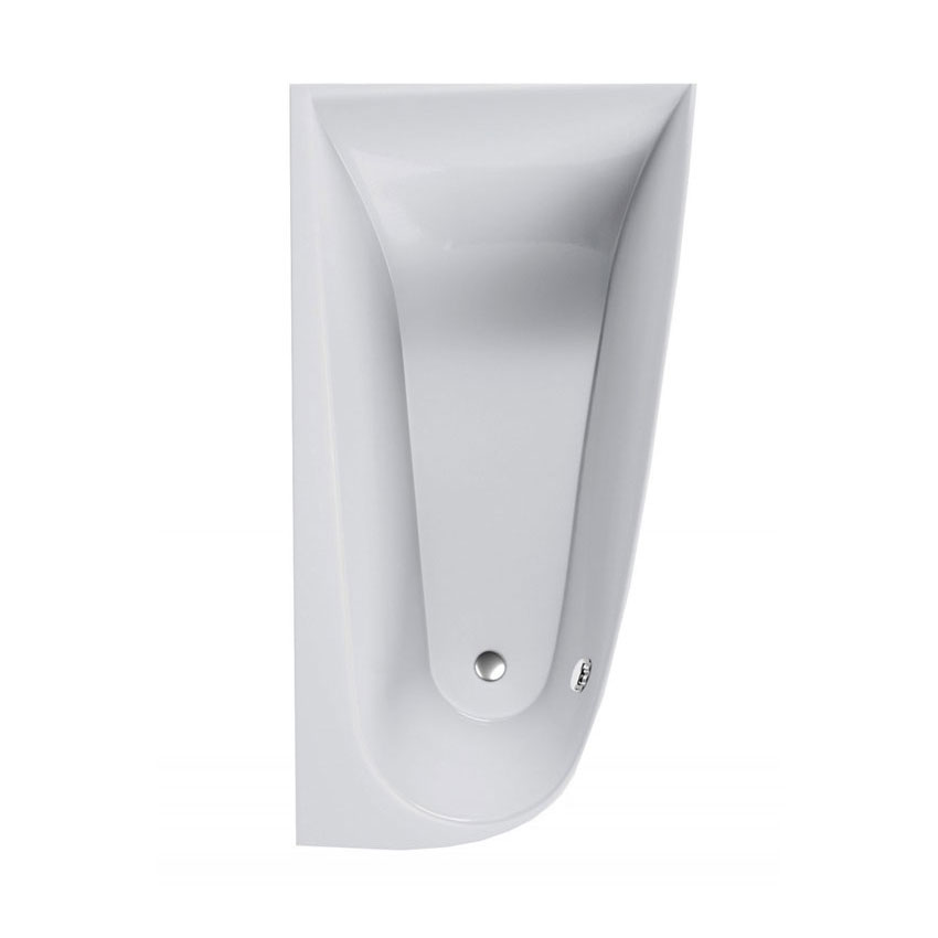 Ванна акриловая Vayer Boomerang (EH) 170x90 R