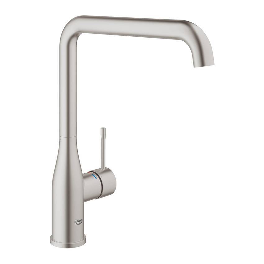 Смеситель для кухни Grohe Essence 30269DC0