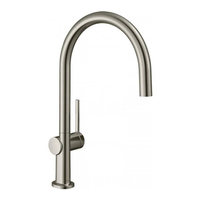Смеситель для кухни Hansgrohe Talis M54 220 72804800