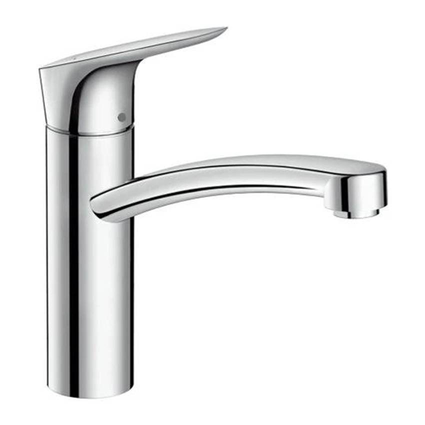 Смеситель для кухни Hansgrohe Logis 71832000