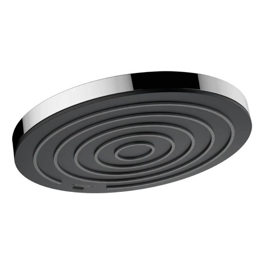 Верхний душ Hansgrohe Pulsify 260 1jet 24140000