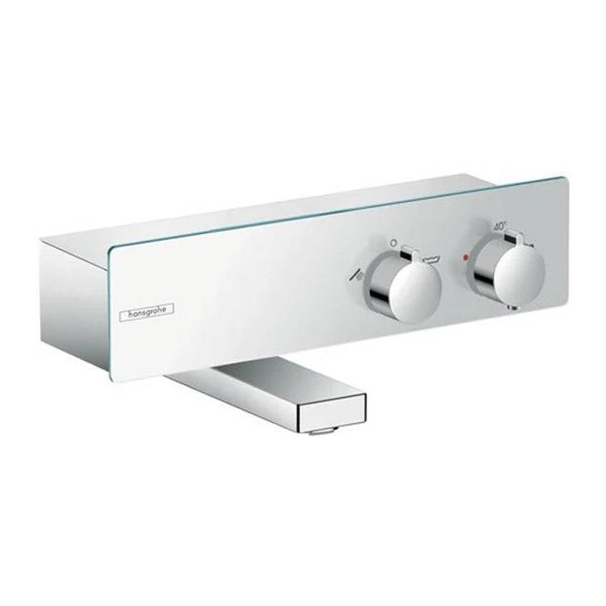 Термостат для ванны Hansgrohe ShowerTablet 13107000 хром изображение