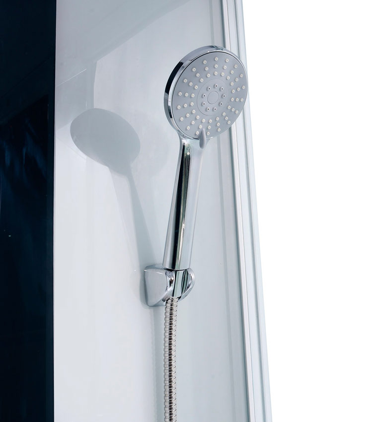 Душевая кабина Orans OLS-SR86159 R изображение
