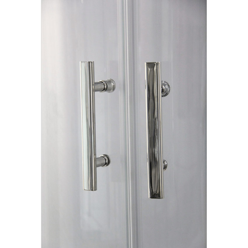 Душевая кабина Orans OLS-SR86150S изображение
