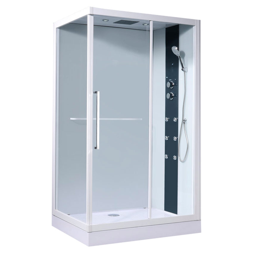 Душевая кабина Orans OLS-SR86159 R