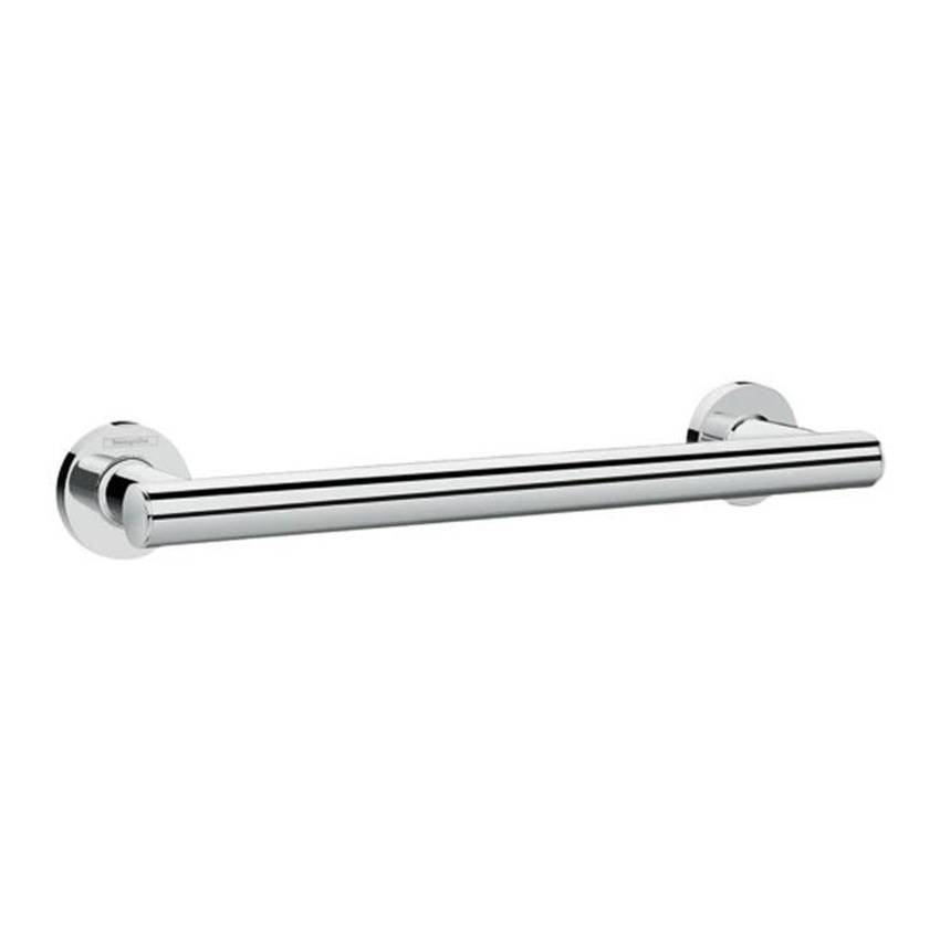 Поручень Hansgrohe Logis Universal 300мм 41713000