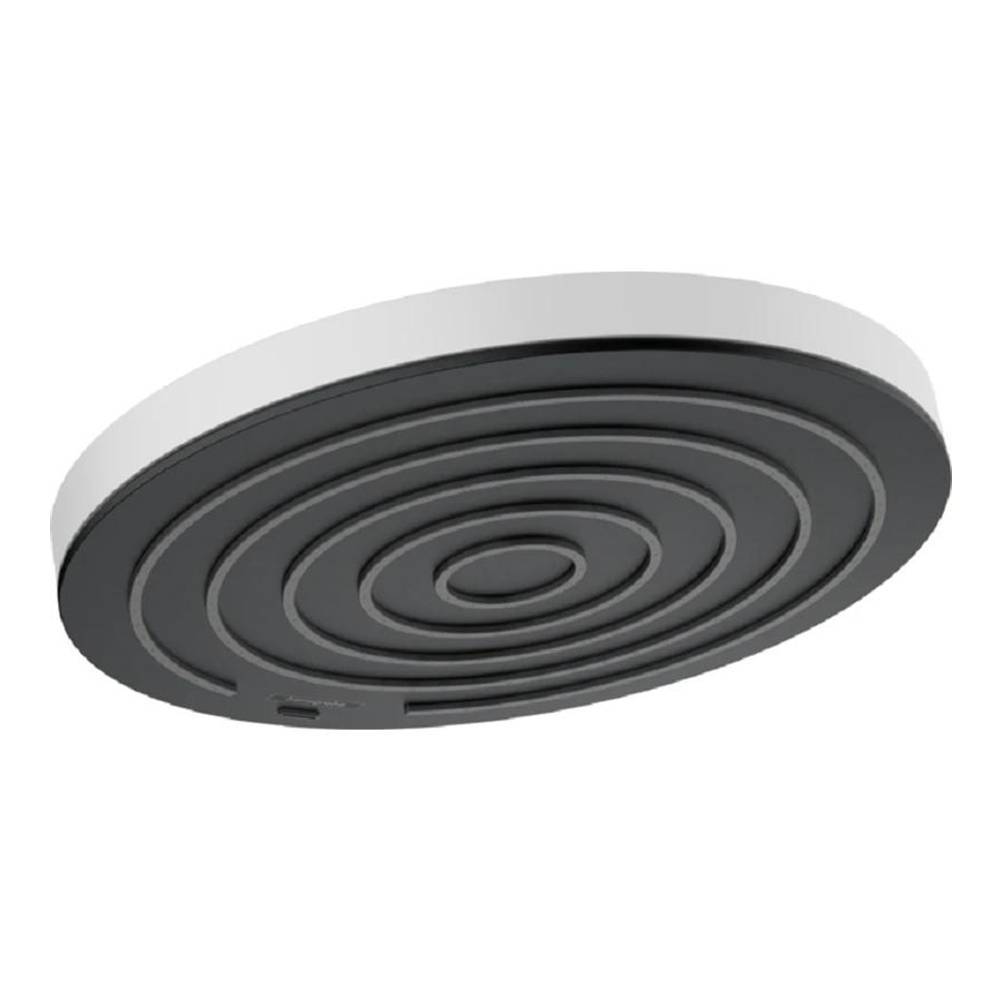 Верхний душ Hansgrohe Pulsify 260 24140700
