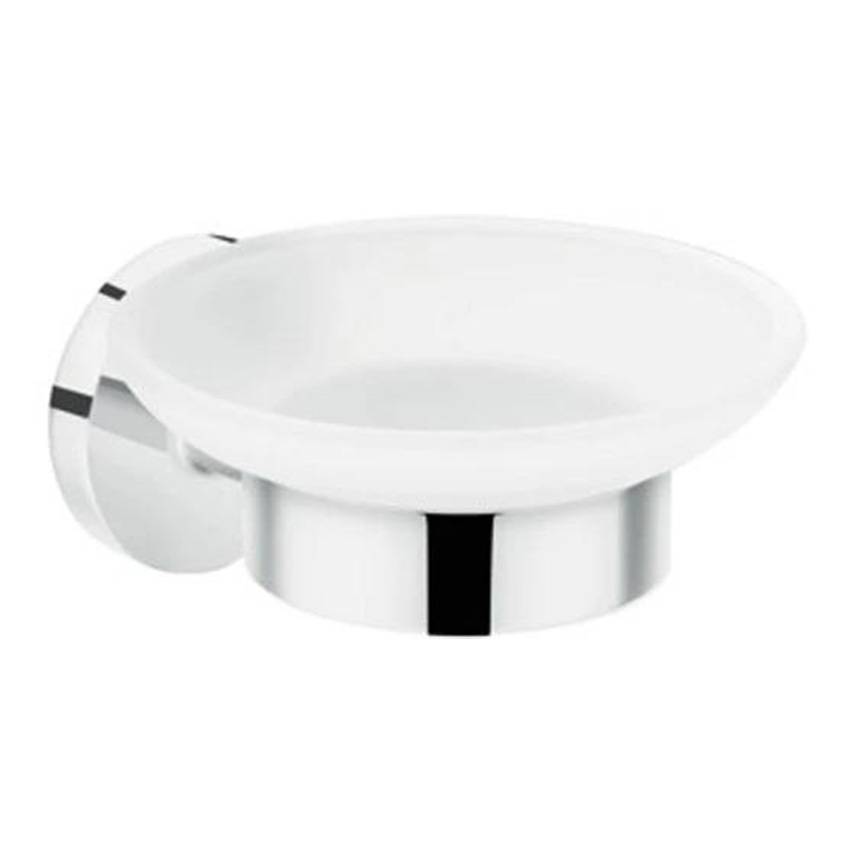 Мыльница Hansgrohe Logis Universal 41715000