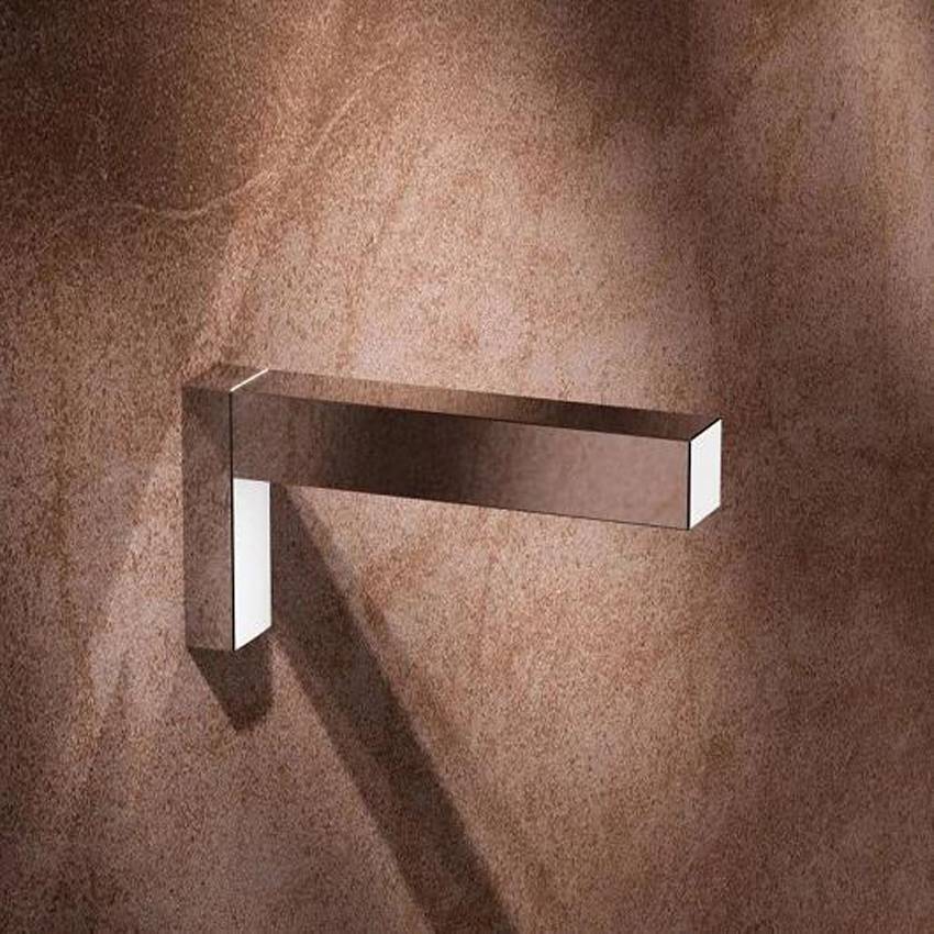 Держатель для запасных рулонов Keuco Edition 90 19163010000 изображение