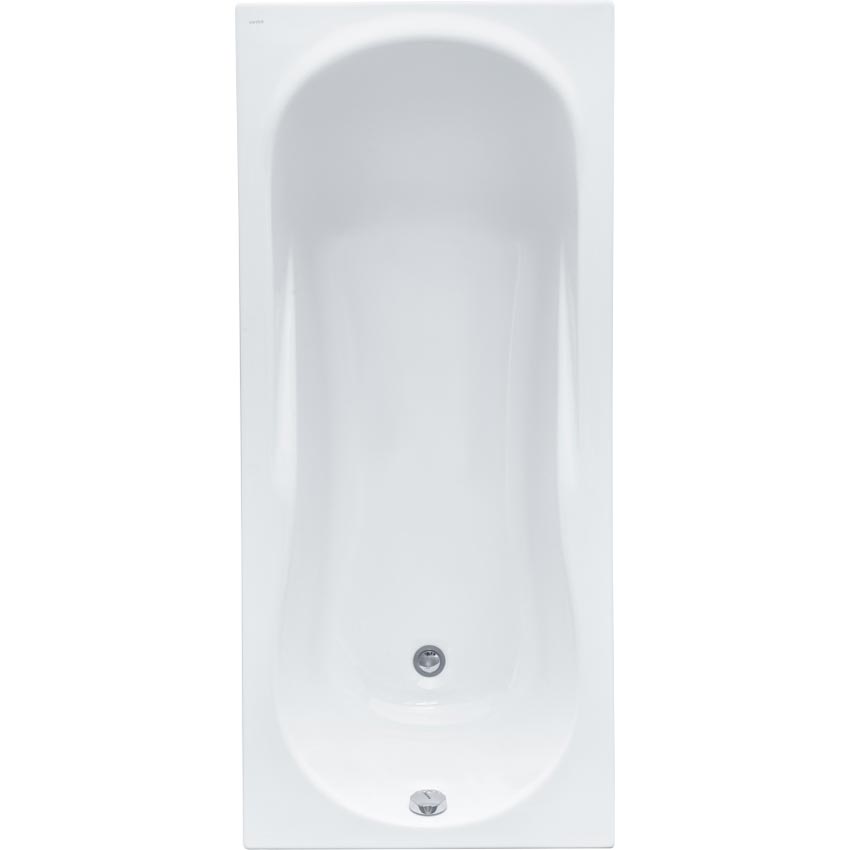 Акриловая ванна Santek Каледония 150х75 1.WH30.2.383