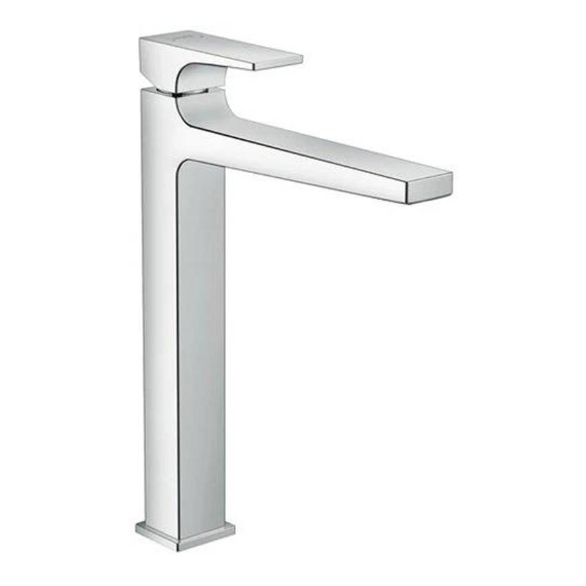 Смеситель для раковины Hansgrohe Metropol 260 32512000