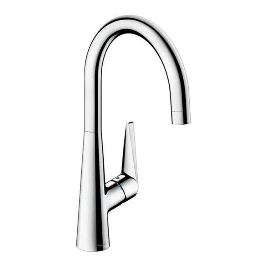 Смеситель для кухни Hansgrohe Talis S 260 72810000