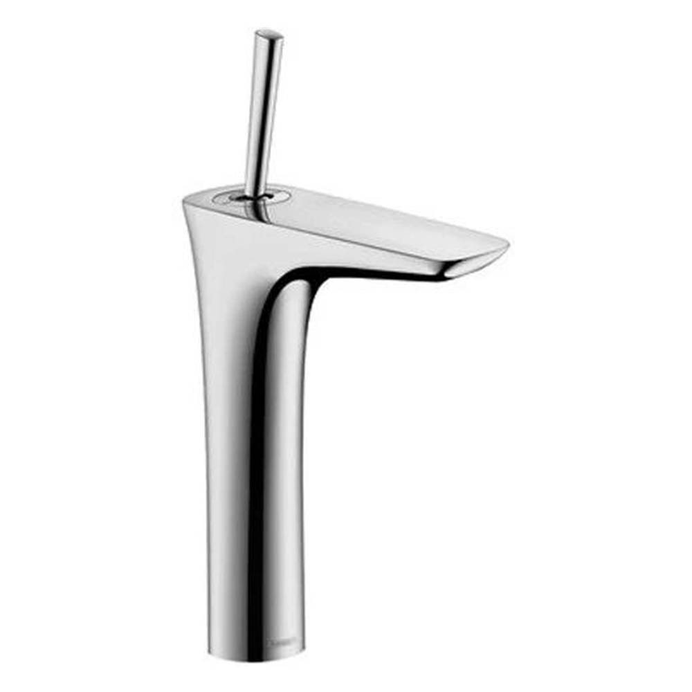 Смеситель Hansgrohe PuraVida 15081000 для раковины