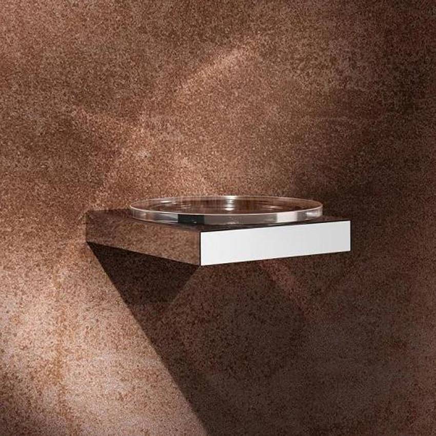 Мыльница Keuco Edition 90 19155019000 изображение