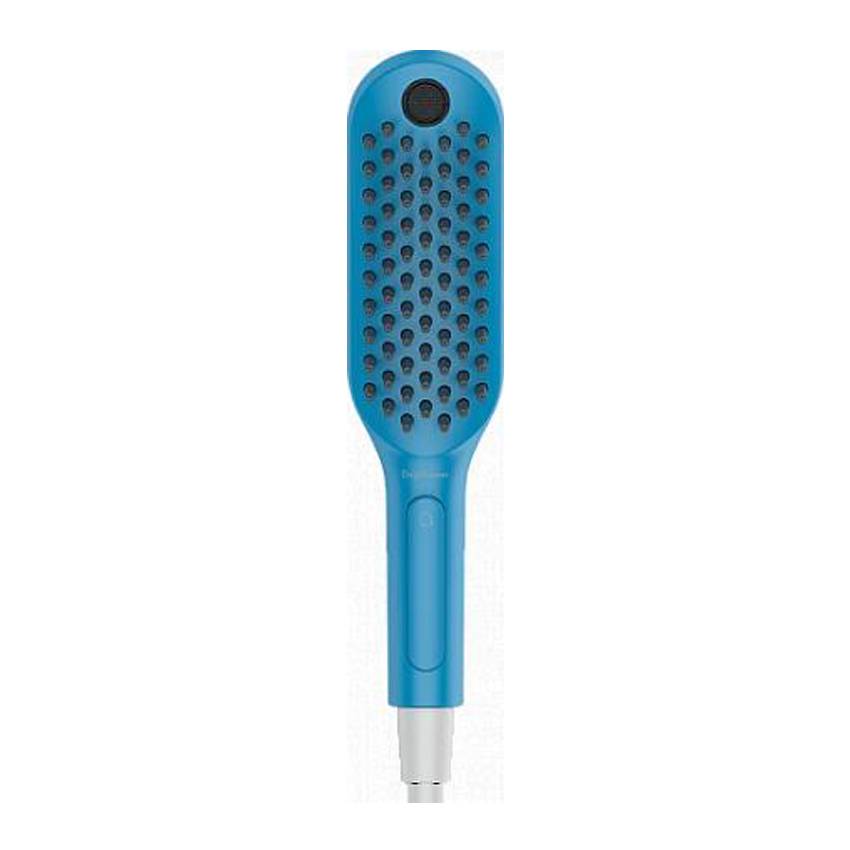 Ручной душ для собак Hansgrohe DogShower 3jet 26640540, бирюзовый