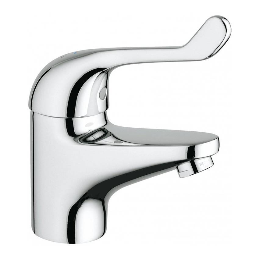 Смеситель для раковины Grohe Euroeco Special 32789000