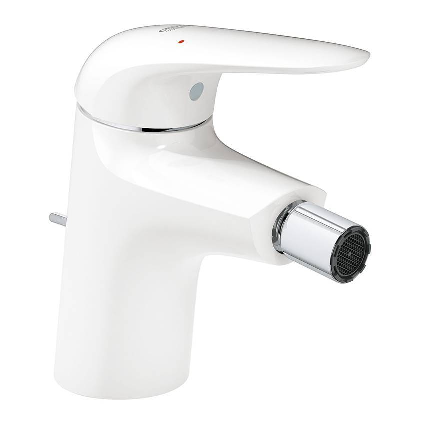 Смеситель для биде Grohe Eurostyle 2015 Solid 23720LS3