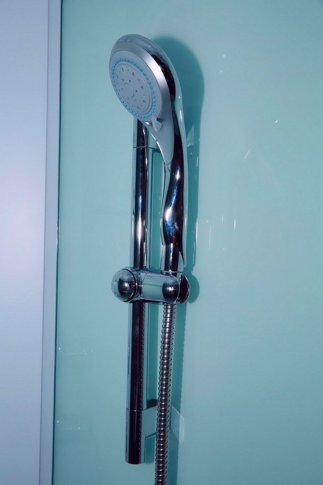 Душевая кабина Timo eco TE-0700 Р изображение