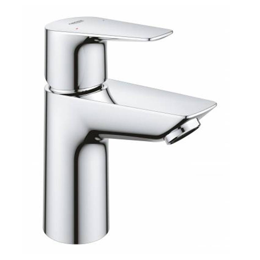 Смеситель для раковины Grohe BauEdge 23330001
