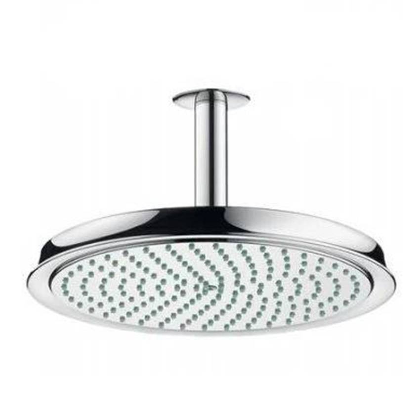 Верхний душ Hansgrohe Raindance Classic 240 Air 27405000