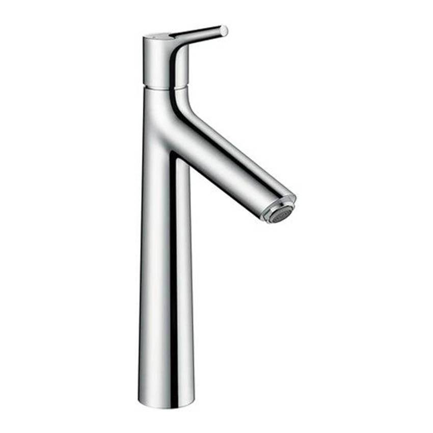 Смеситель Hansgrohe Talis S 72031000 для раковины изображение