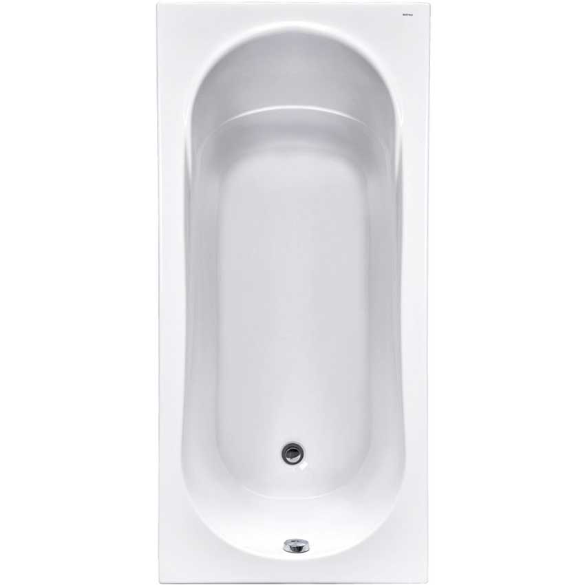 Акриловая ванна Santek Касабланка 170x80 1.WH30.2.441