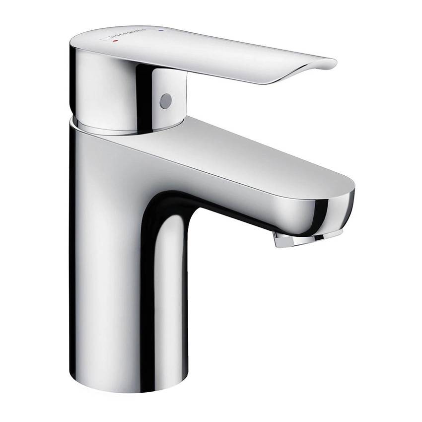 Смеситель для раковины Hansgrohe Logis E 71160000