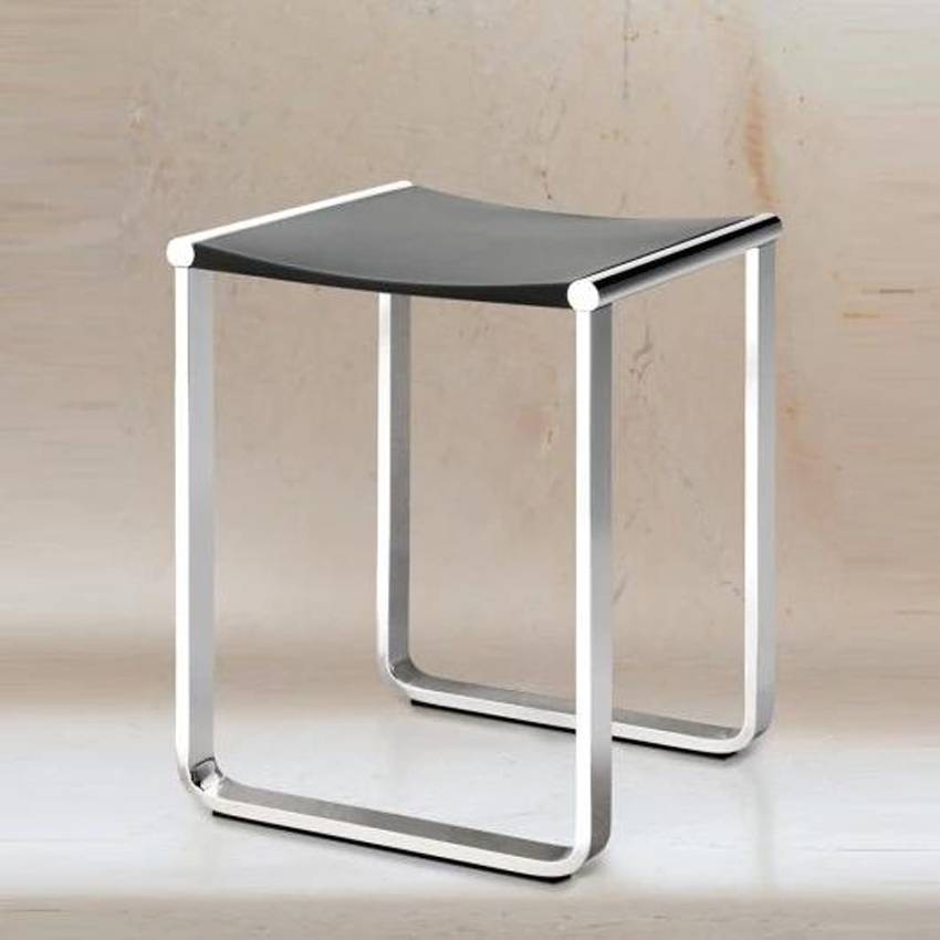 Табурет для ванной Keuco Plan 14982010037 изображение