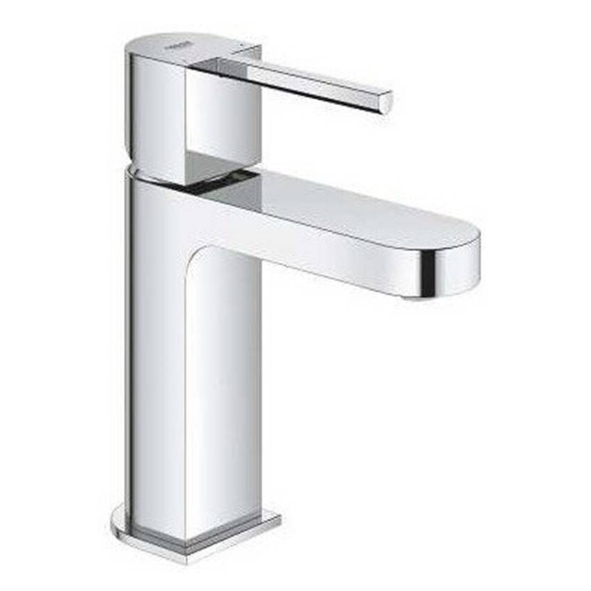 Смеситель для раковины Grohe Plus 33163003