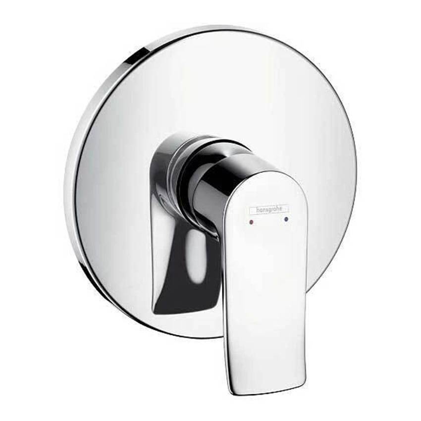 Смеситель для душа Hansgrohe Metris 31685000