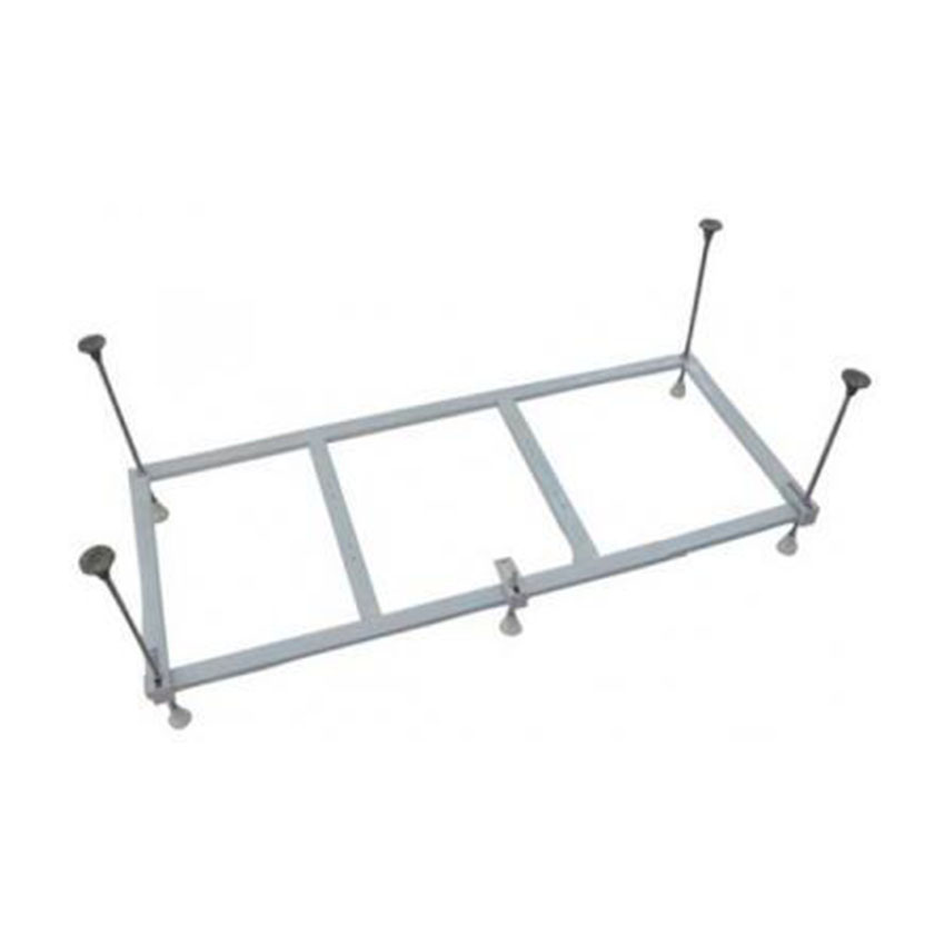 Каркас для ванны Jacob Delafon Formilia 170x80 E6D099-NF