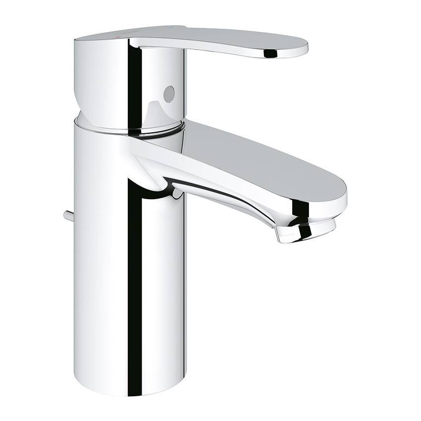 Смеситель для раковины Grohe Eurostyle 33552002