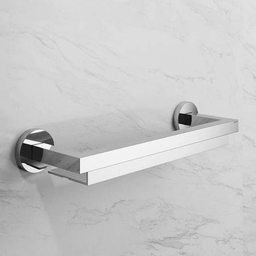 Полка Keuco Edition 90 19058010000 изображение