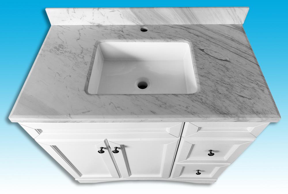 Комплект мебели Timo Modern W изображение