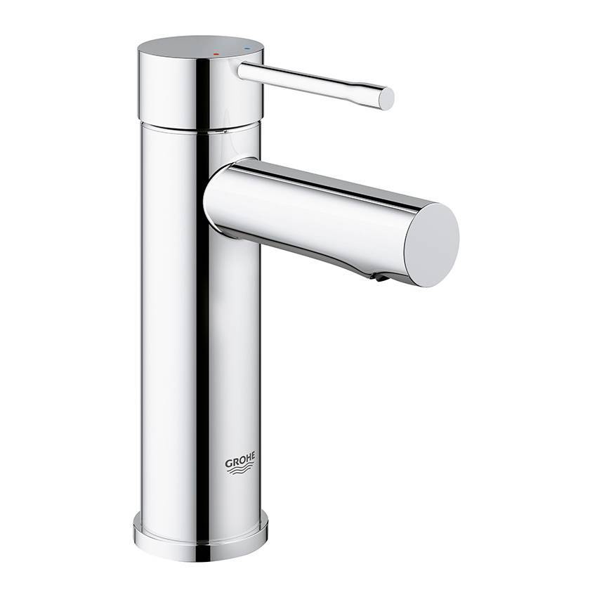 Смеситель для раковины Grohe Essence 34294001